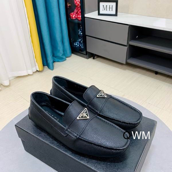Prada sz38-45 WM1101