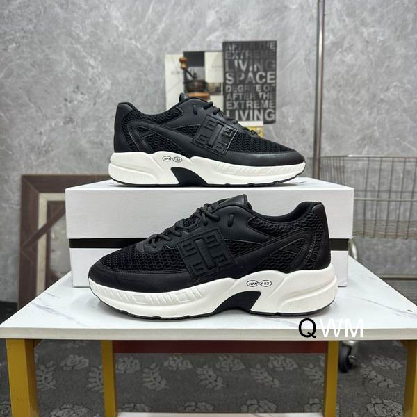 Givenchy sz38-45 WM11103