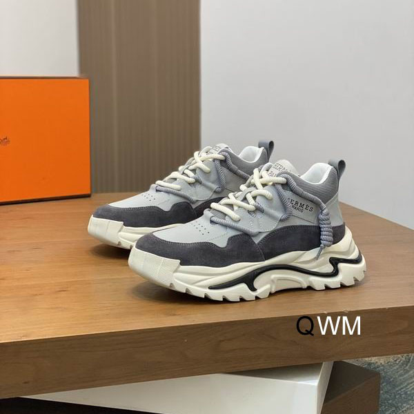 Hermes sz38-45 WM1105