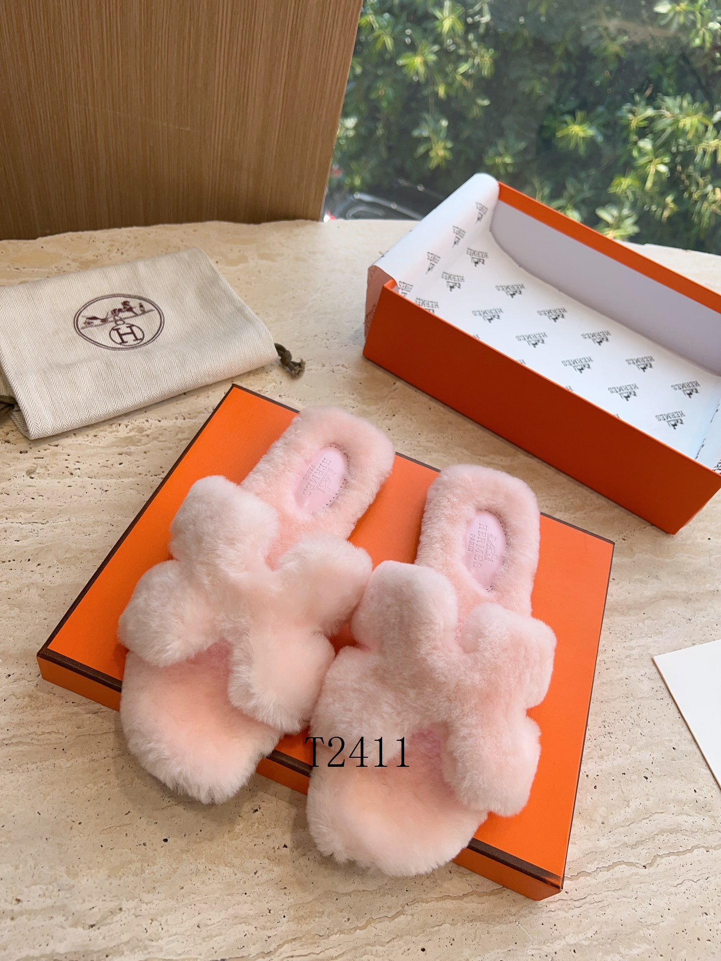 Hermes sz35-42 h1102