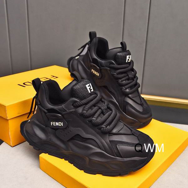 Fendi sz38-45 WM1101