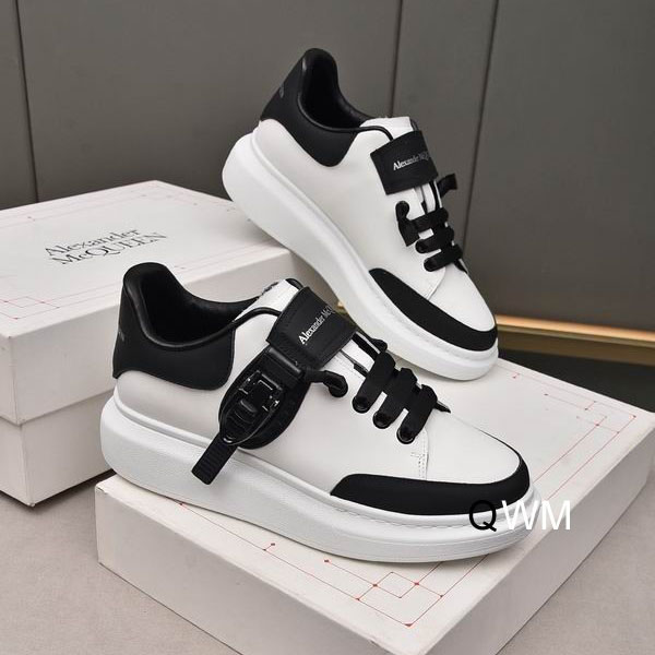 Alexander Mcqueen sz35-44 WM1102