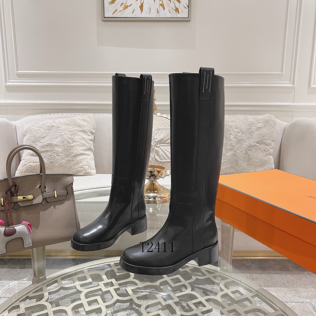 Hermes sz35-41 h1103