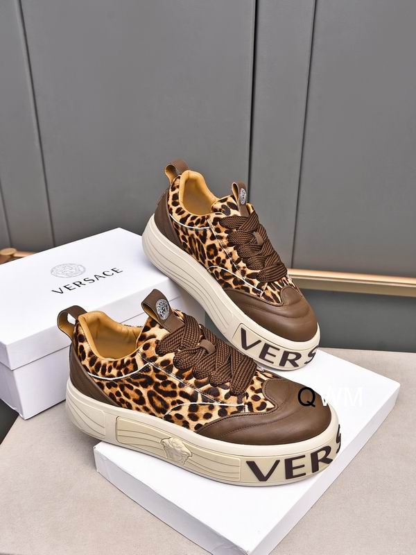 Versace sz38-45 WM1104