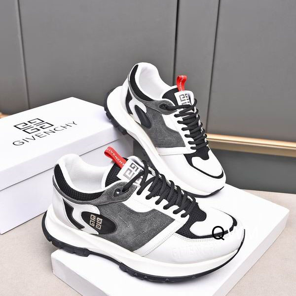 Versace sz38-45 WM1106