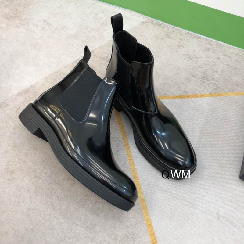 Prada sz38-45 WM1103