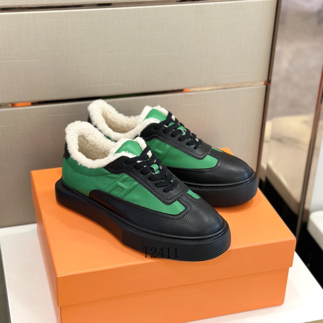 Hermes sz38-45 h1108