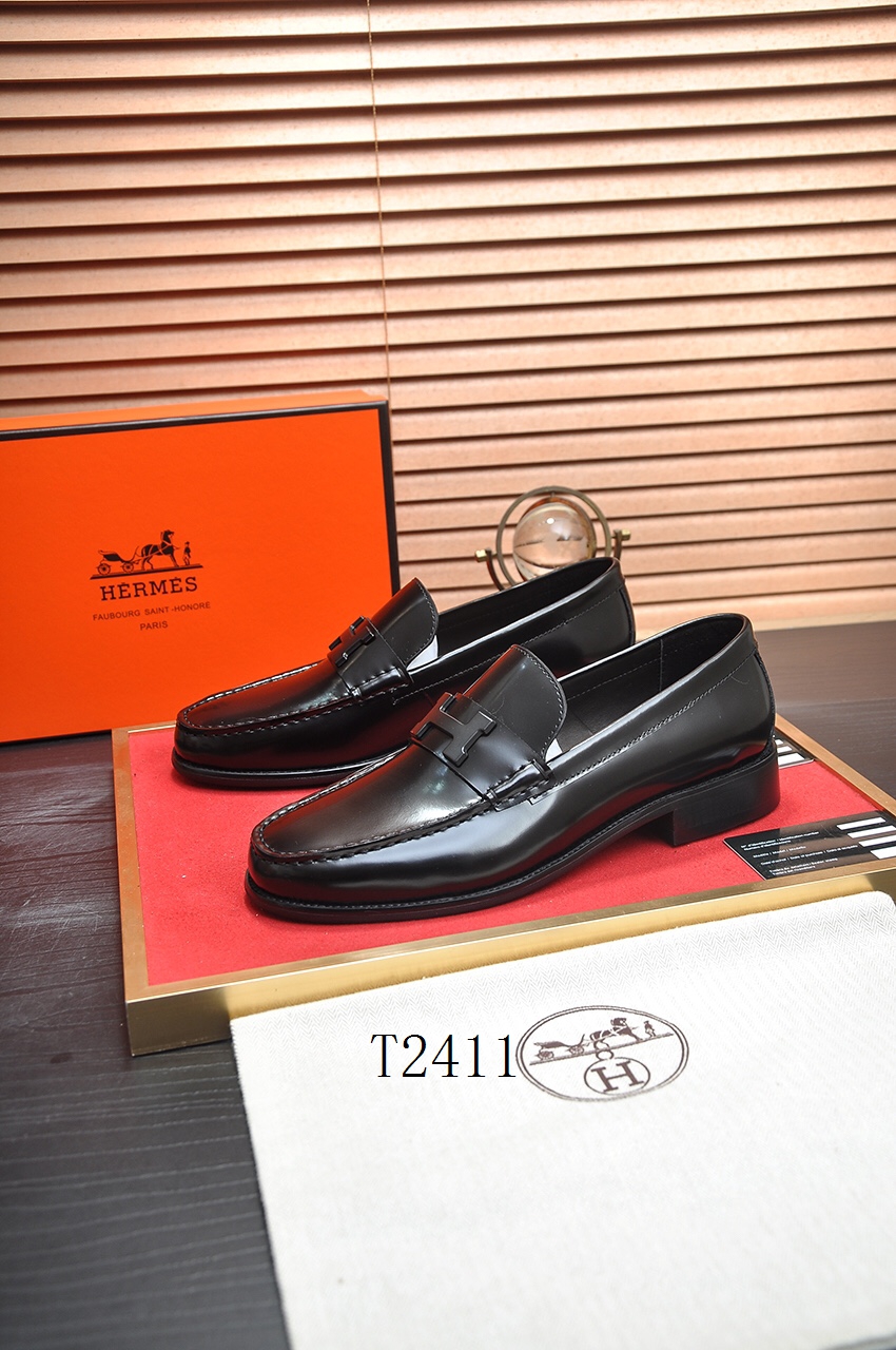 Hermes sz38-45 h1107
