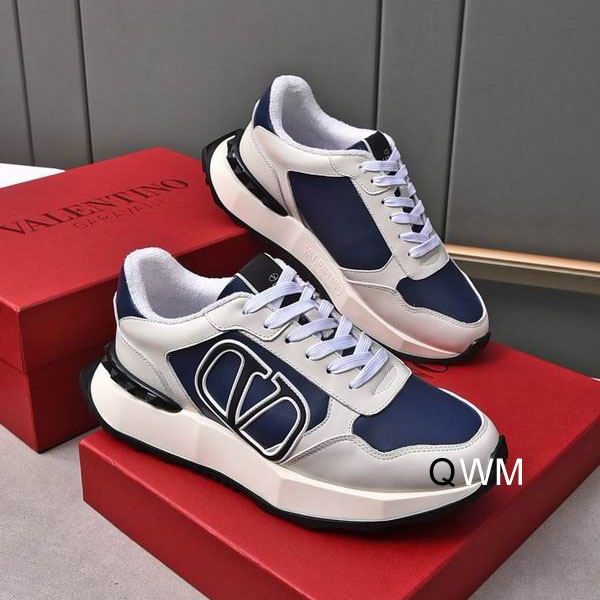 Valentino sz38-45 WM1104