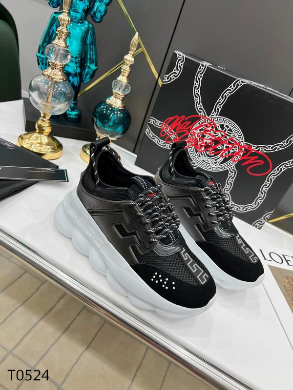 Versace sz38-44 h1105