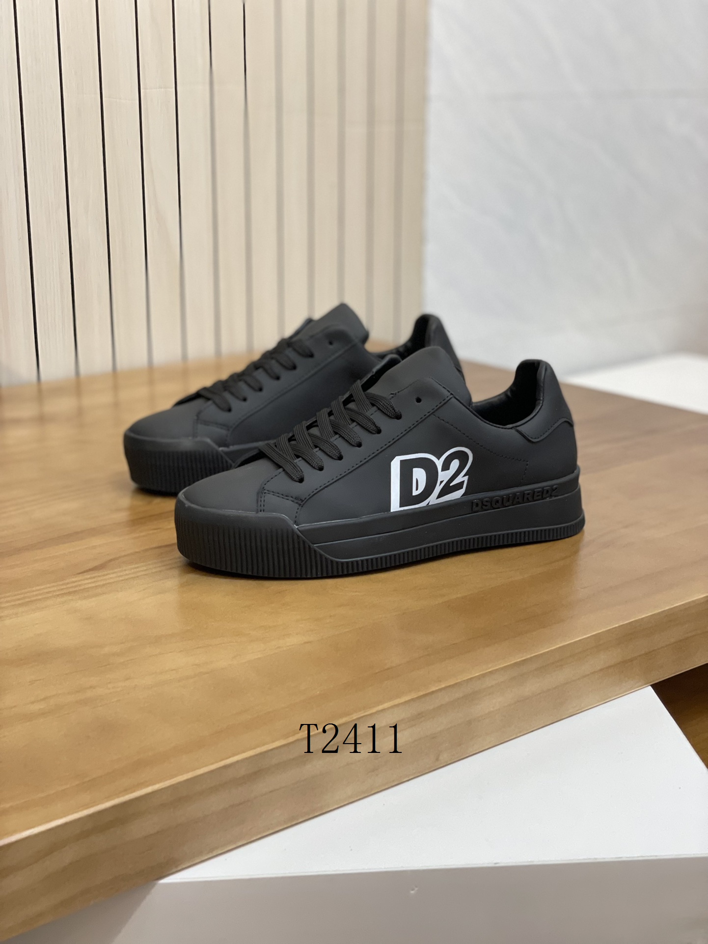 DSQ sz38-46 h1134