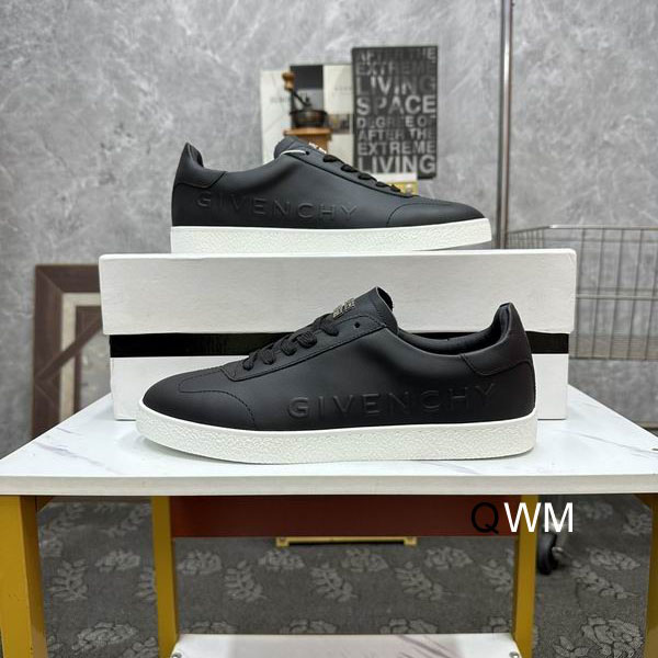 Givenchy sz35-45 WM1104
