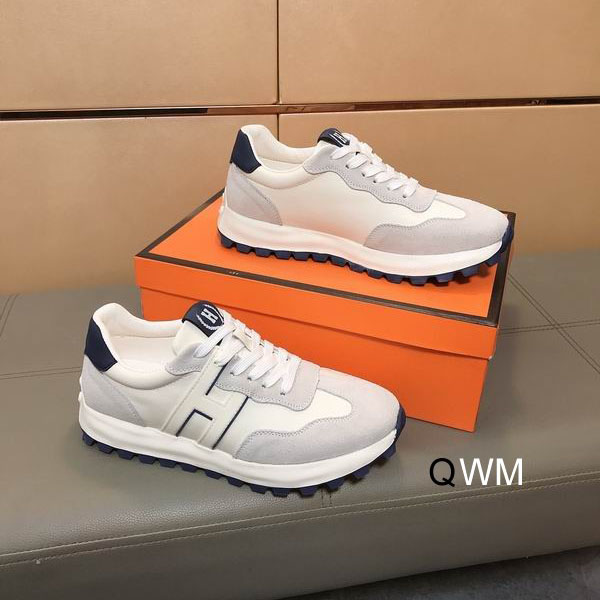 HERMES sz38-45 wem1106