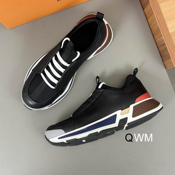 Hermes sz38-45 WM1107