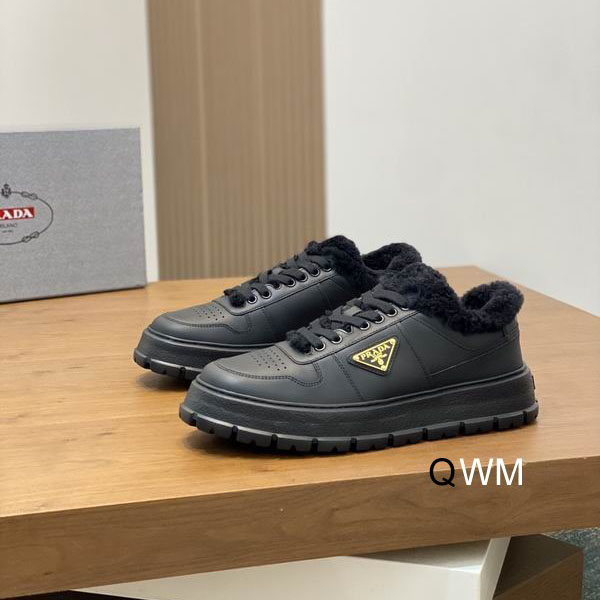 Prada sz38-45 WM1115