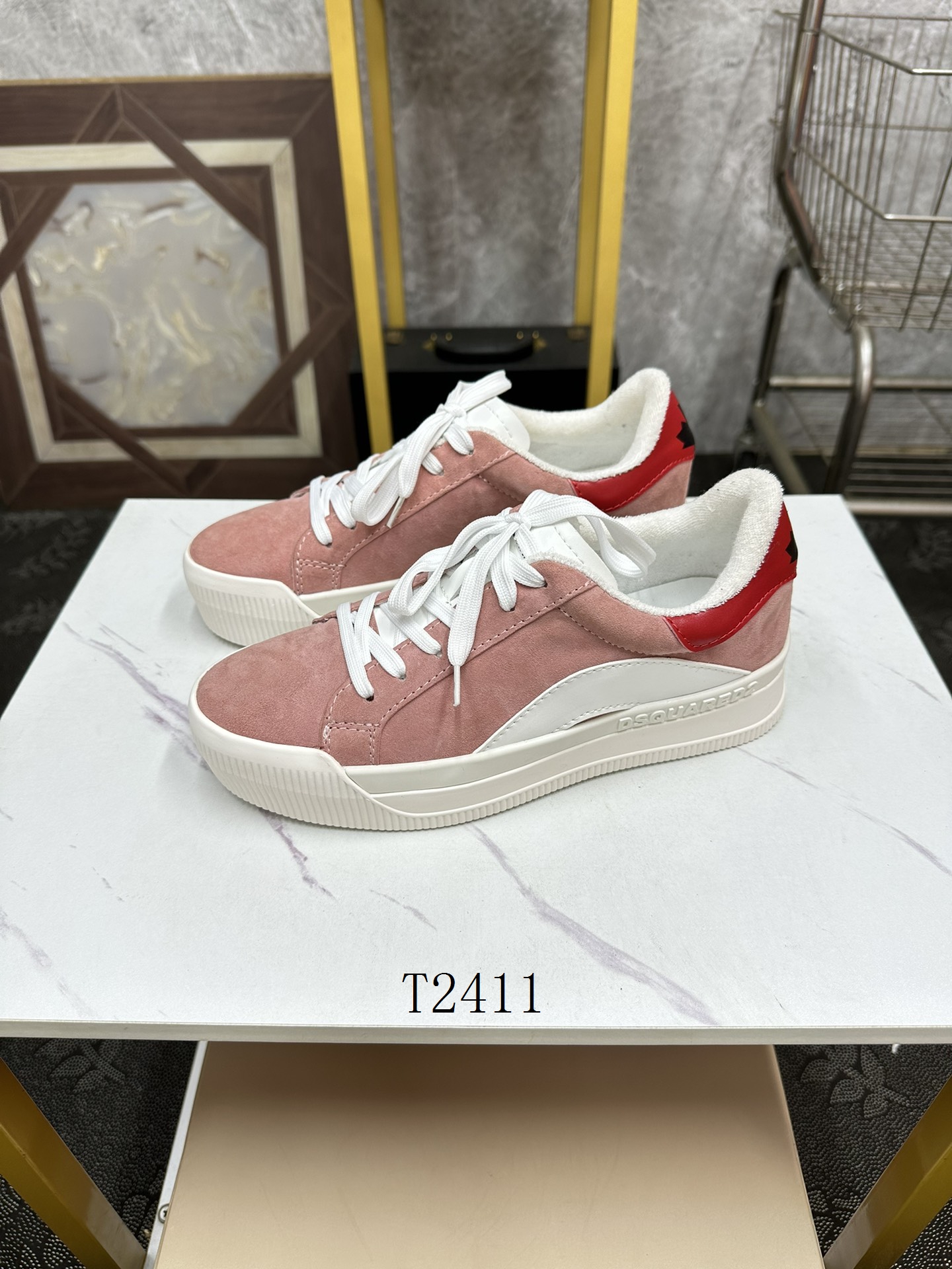 DSQ Ů�Ͱ�Ь 1120