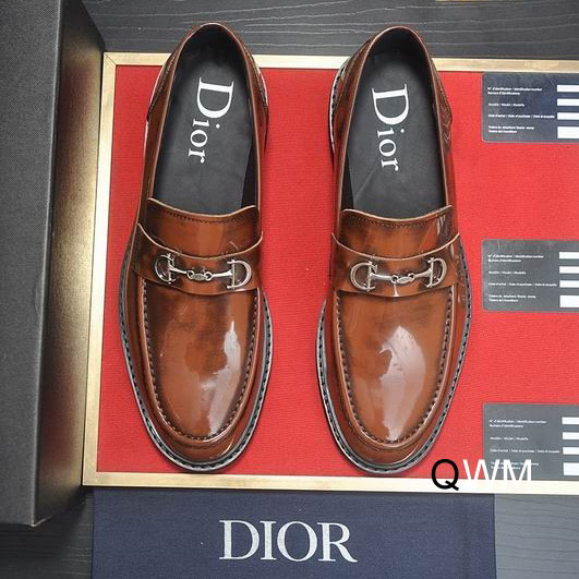 Dior sz38-45 WM1104