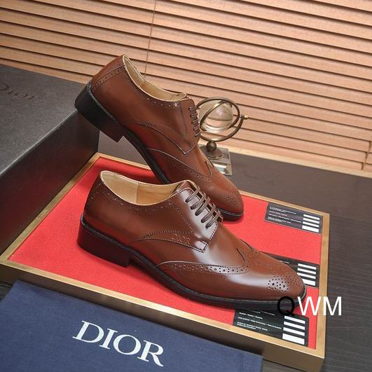 Dior sz38-45 WM1105