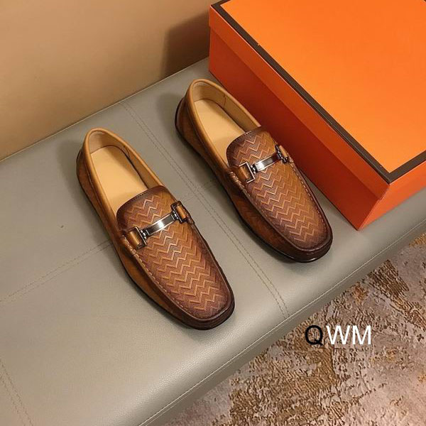 Ferragamo sz38-45 WM1111