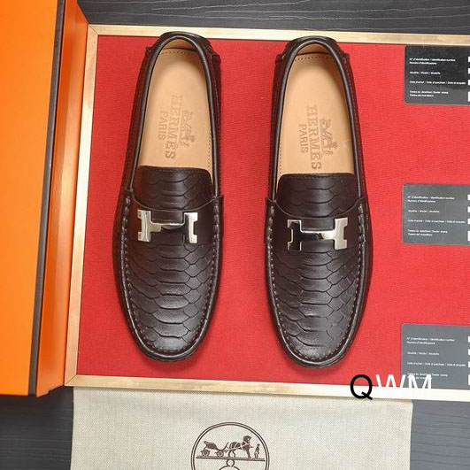 HERMES sz38-45 wem1105