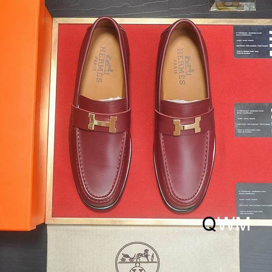HERMES sz38-45 wem1106