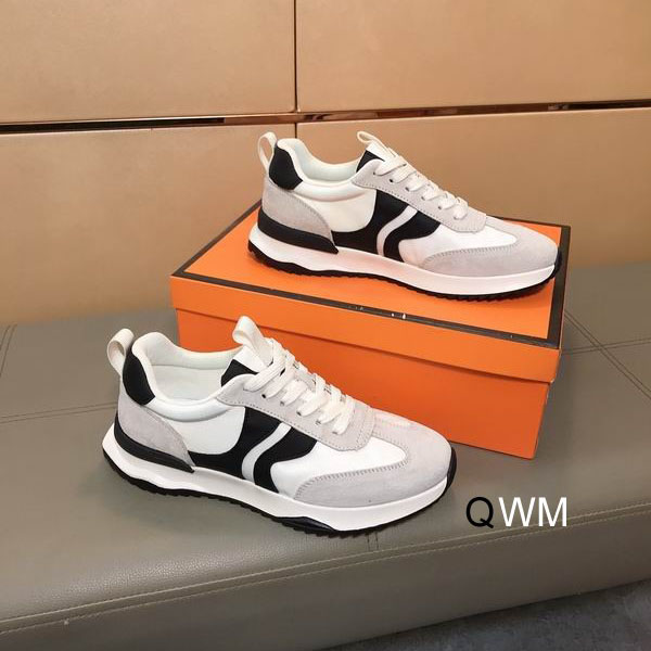 HERMES sz38-45 wem1107