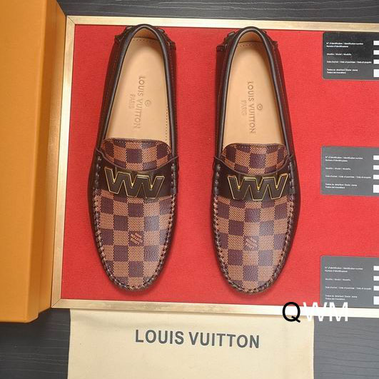 LV sz38-45 WM1104