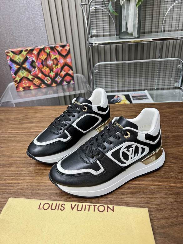 LV sz35-41 h1154