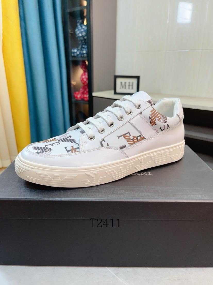 Armani sz38-44 h1103