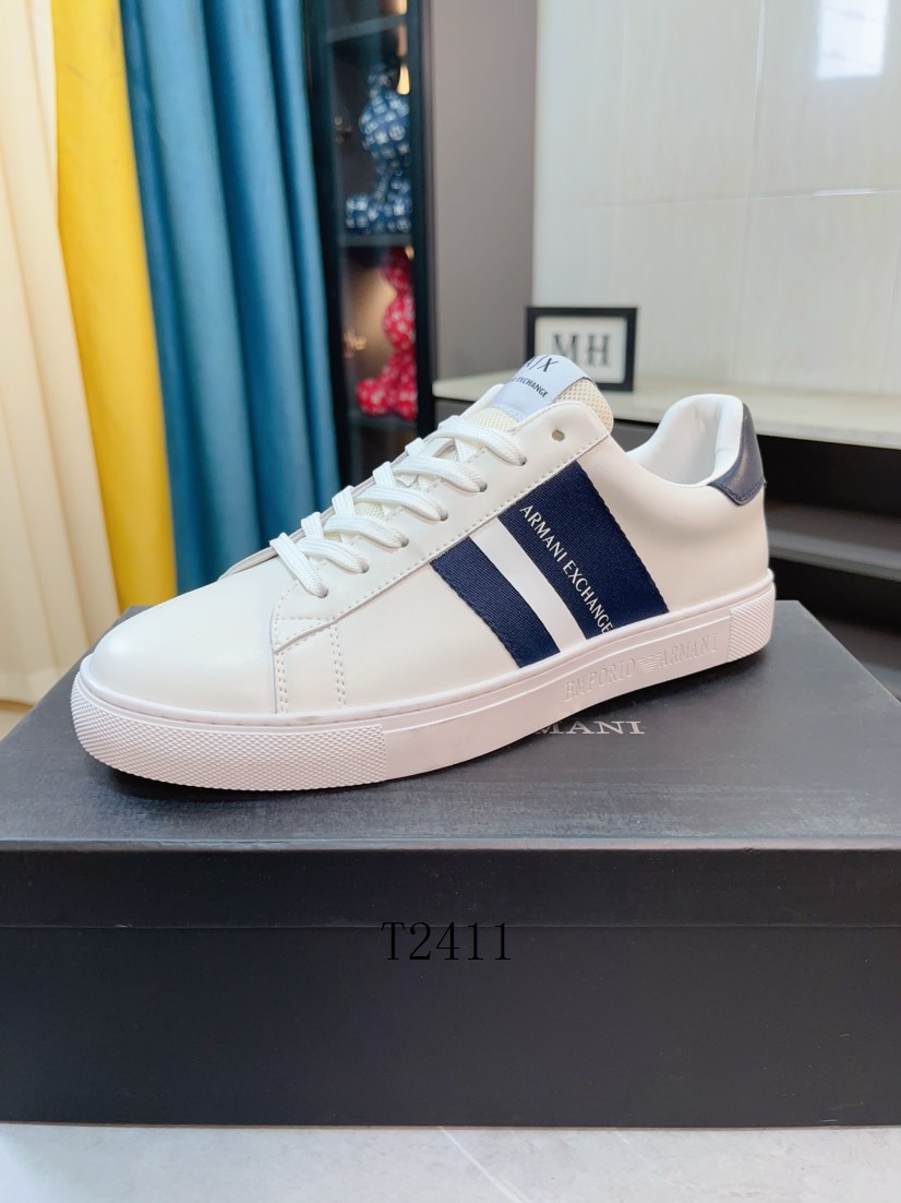 Armani sz38-44 h1104