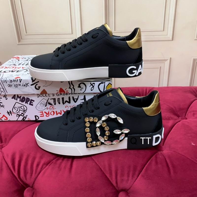 DG sz35-45 TT1111