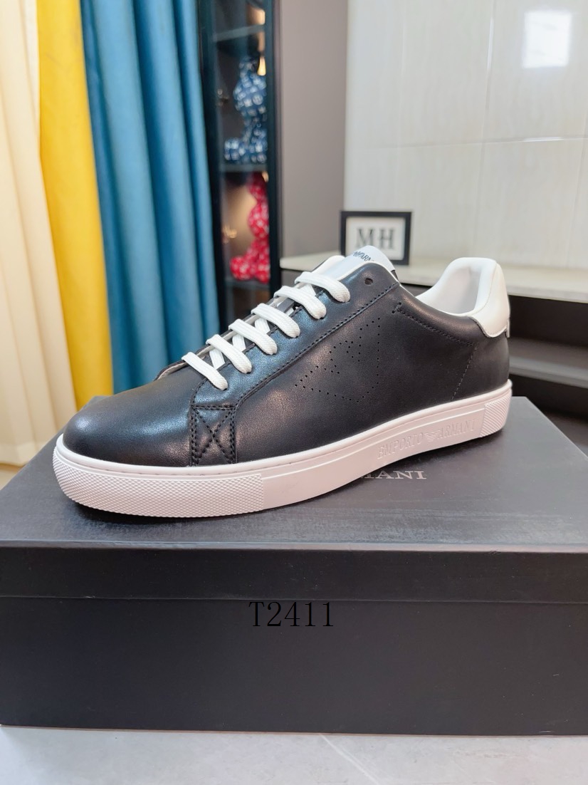 Armani sz38-44 h1105