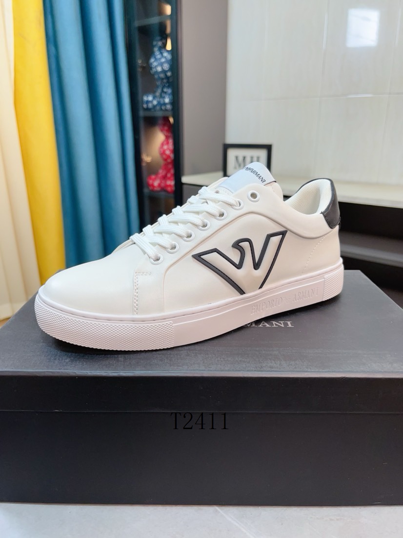 Armani sz38-44 h1106