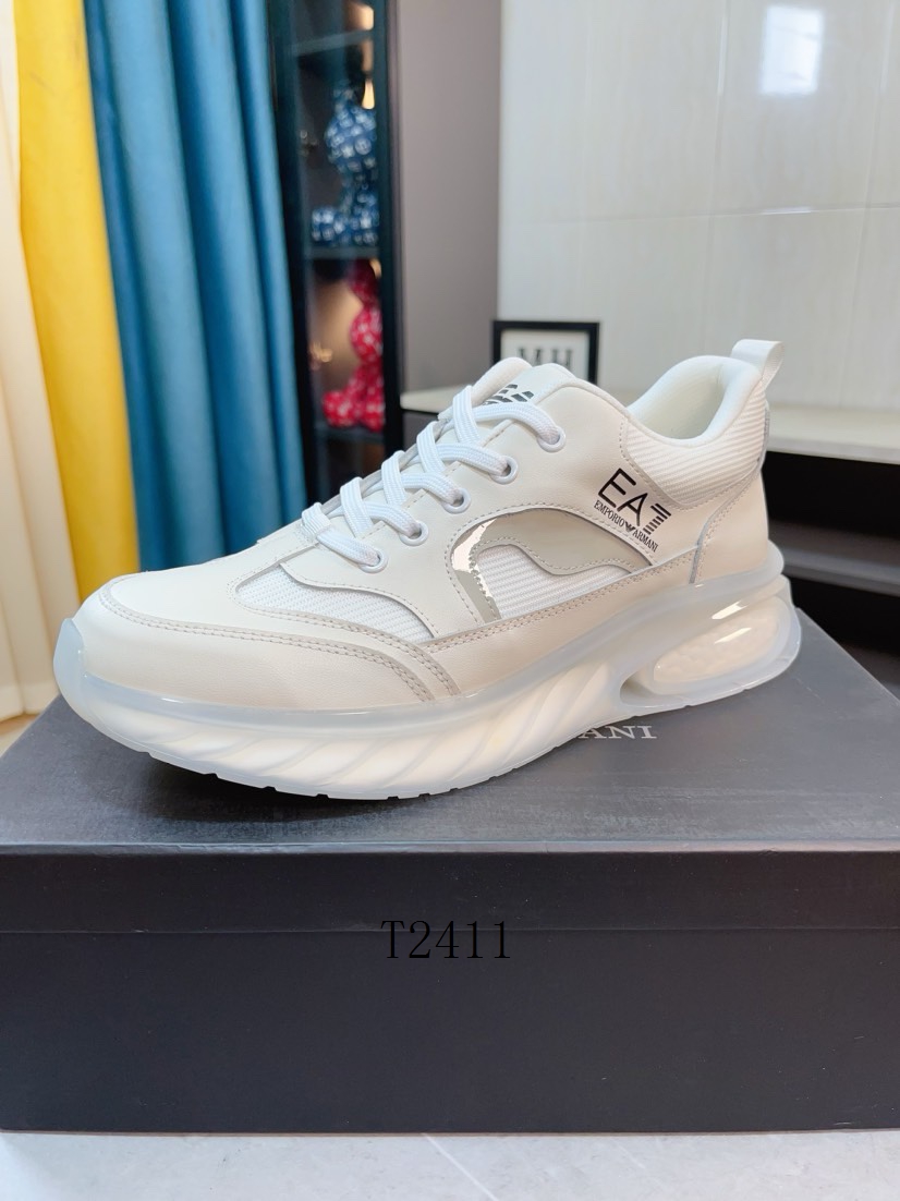 Armani sz38-44 h1123