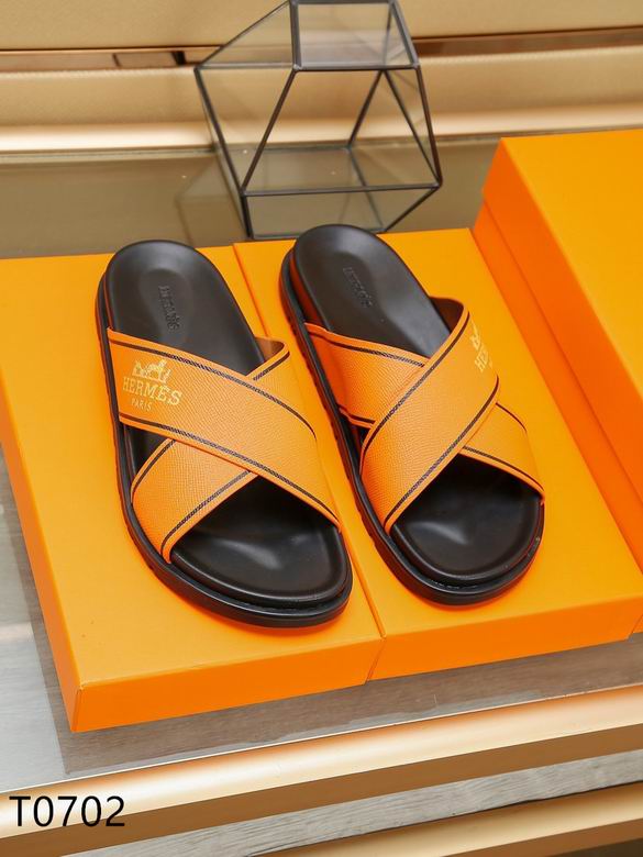 Hermes sz38-44 h1103