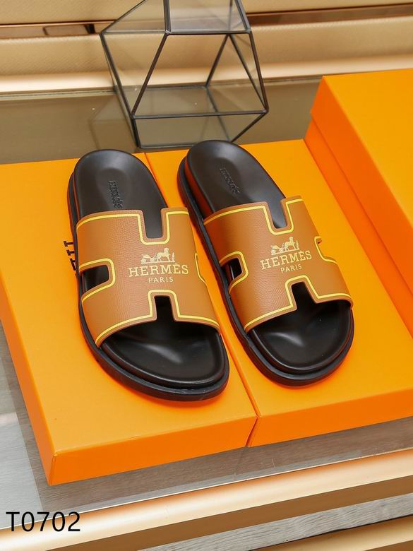 Hermes sz38-44 h1104