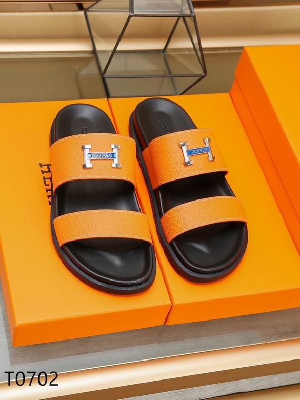 Hermes sz38-44 h1105