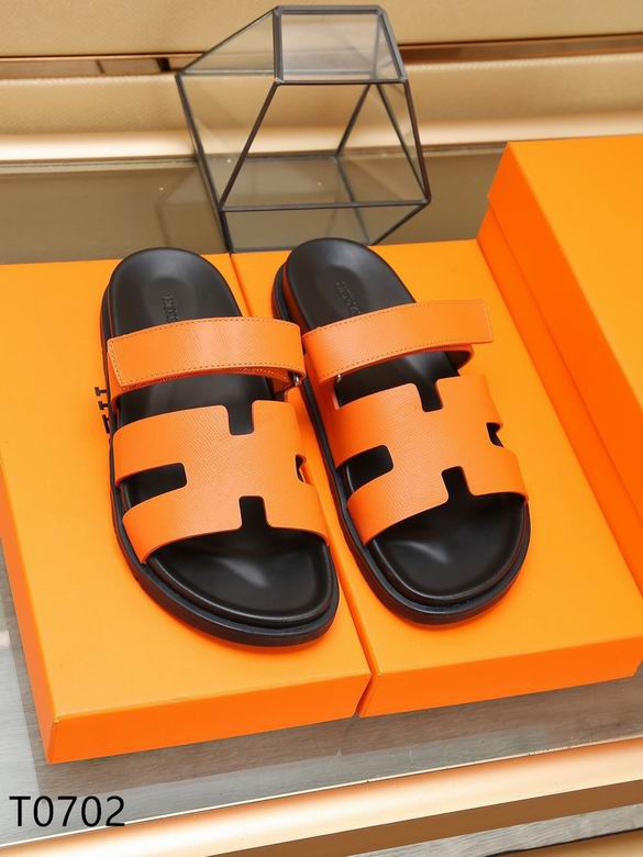 Hermes sz38-44 h1106
