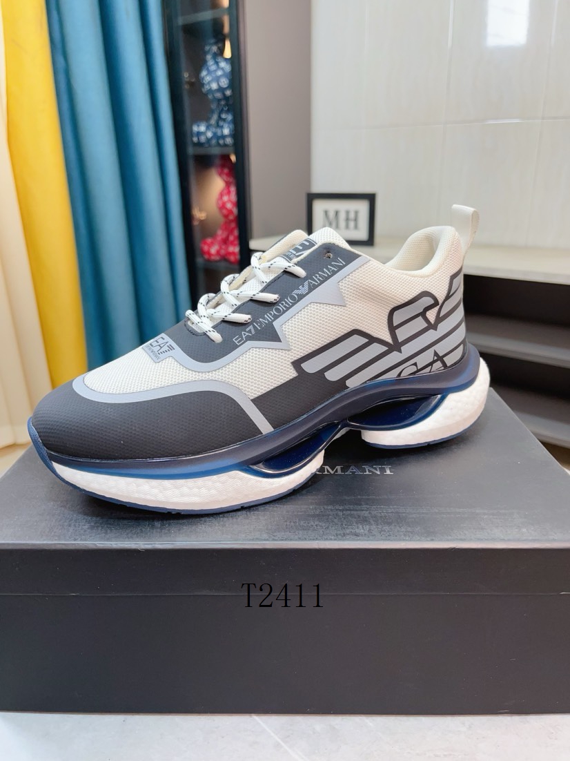 Armani sz38-44 h1125