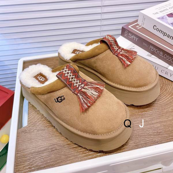 UGG sz35-40 J1107