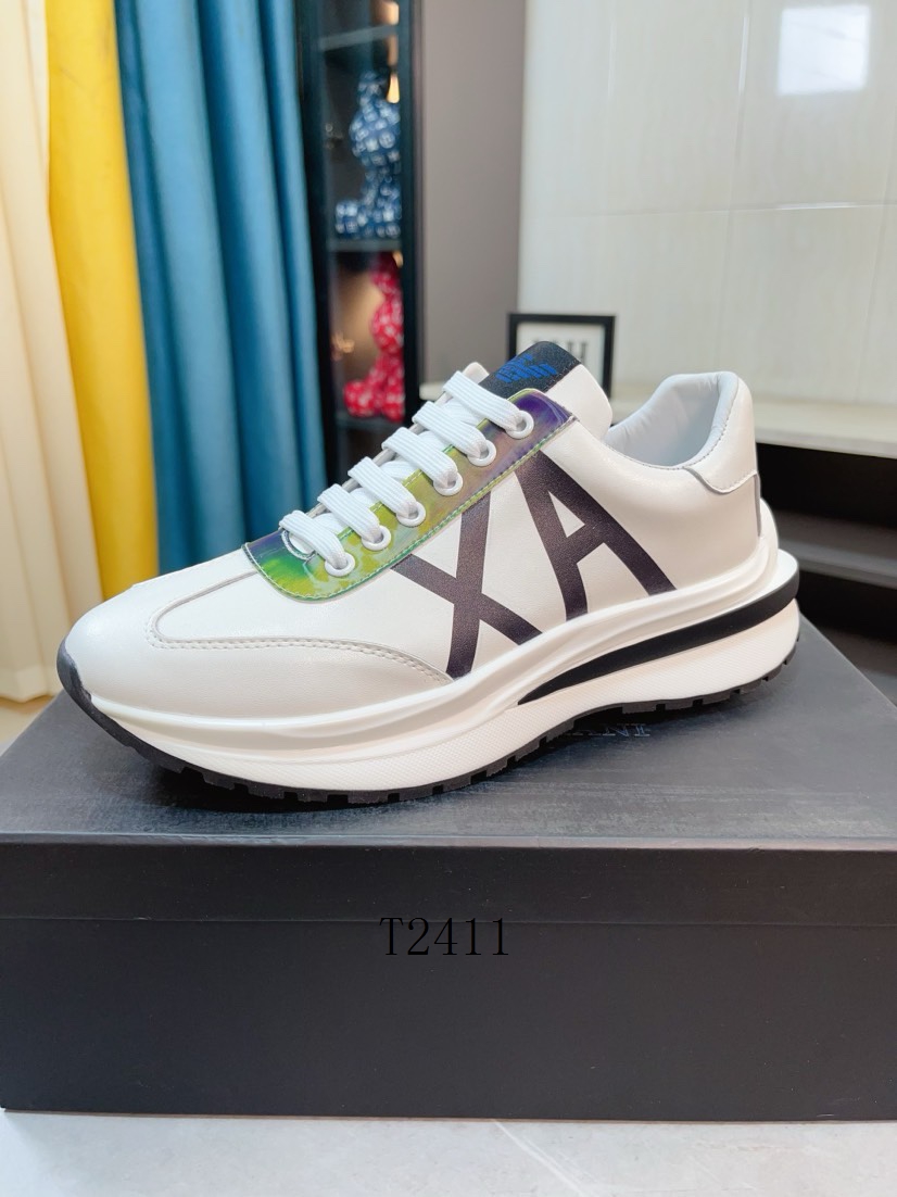 Armani sz38-44 h1131