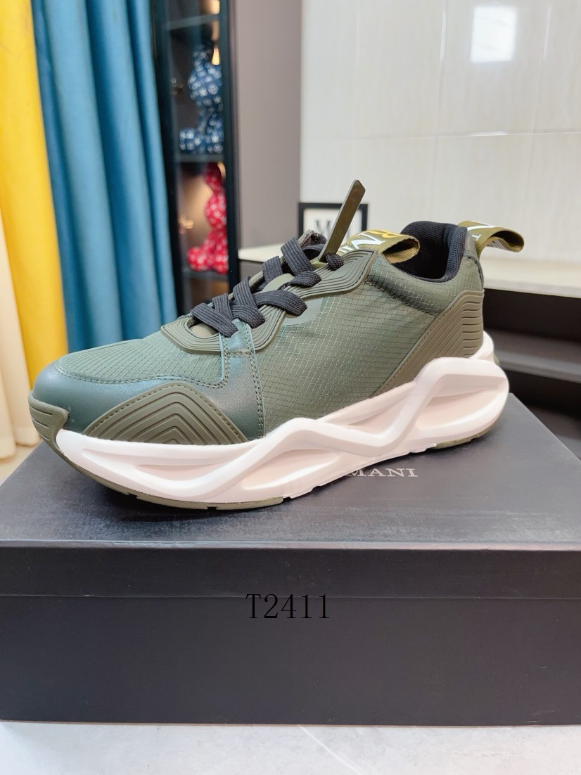 Armani sz38-44 h1133