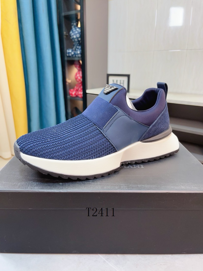 Armani sz38-44 h1102