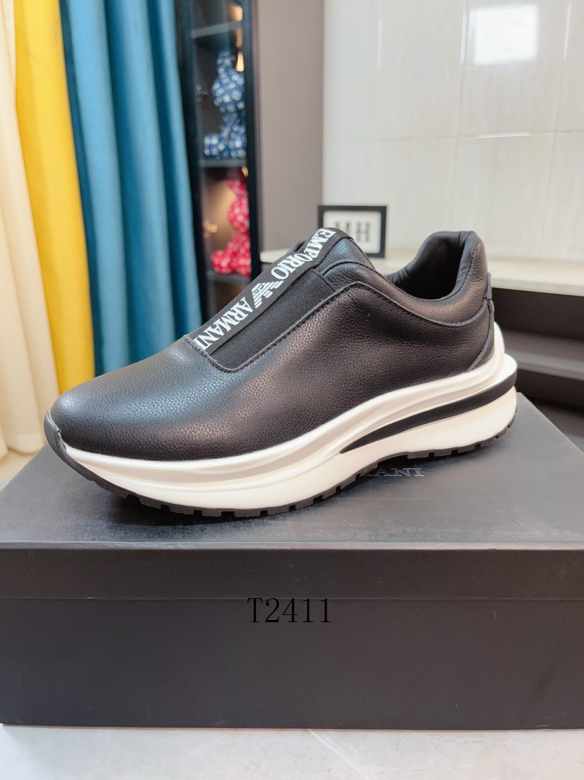 Armani sz38-44 h1104