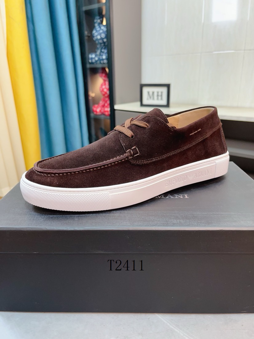 Armani sz38-44 h1108