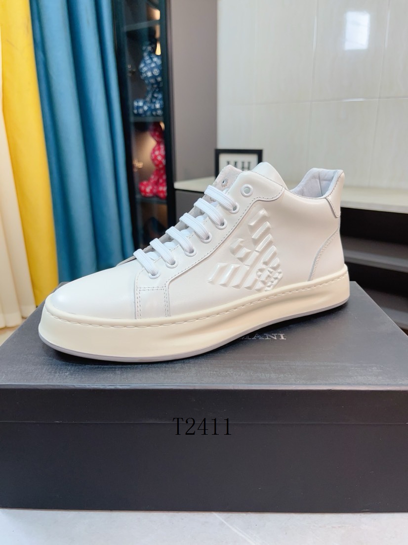 Armani sz38-44 h1105