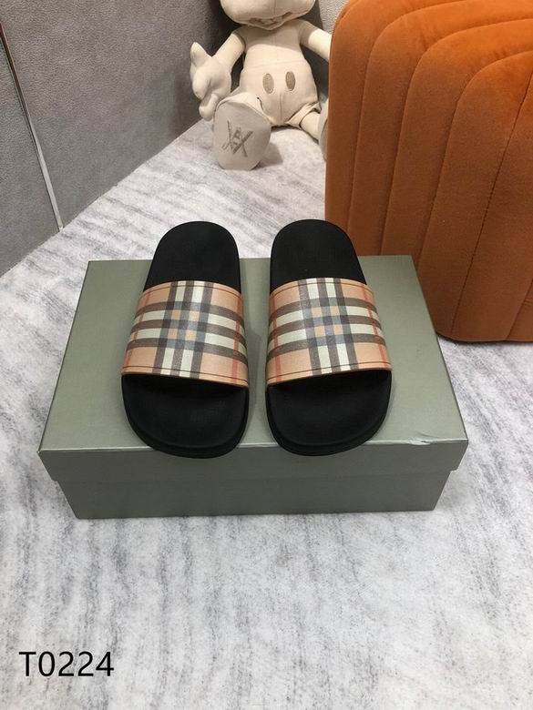 Burberry sz38-44 h1108