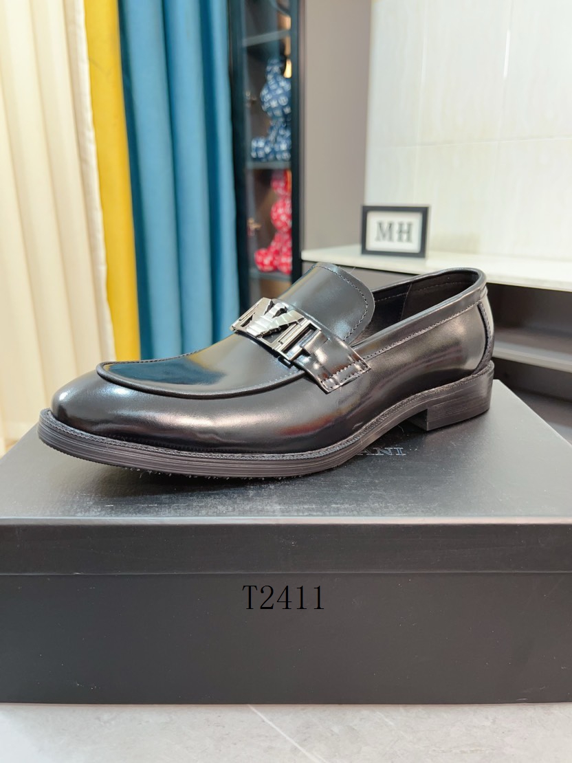 Armani sz38-44 h1101