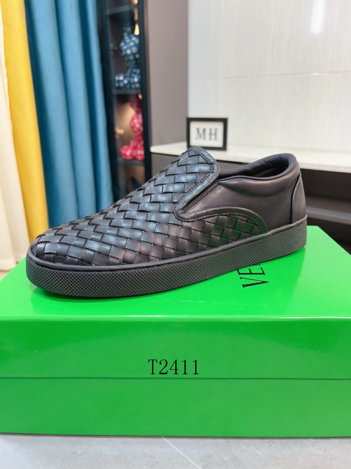 BV sz38-44 h1101