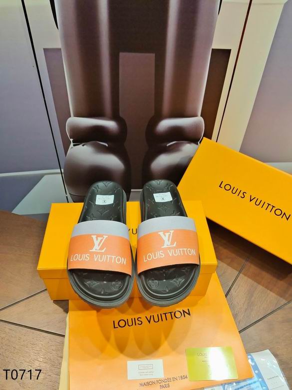 LV sz38-44 h1106